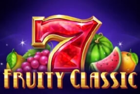 slot-barbara-bang-fruity-classic