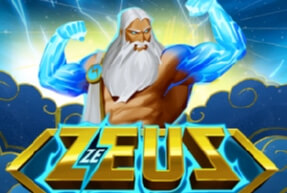 slot-hacksaw-ze-zeus